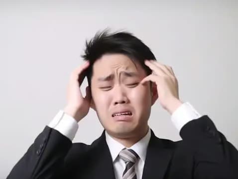 19 yaşında Alzheimer oldu