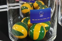 Türk takımlarının Avrupa kupalarındaki yol haritası şekilleniyor