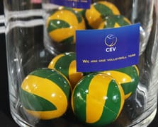 Türk takımlarının Avrupa kupalarındaki yol haritası şekilleniyor