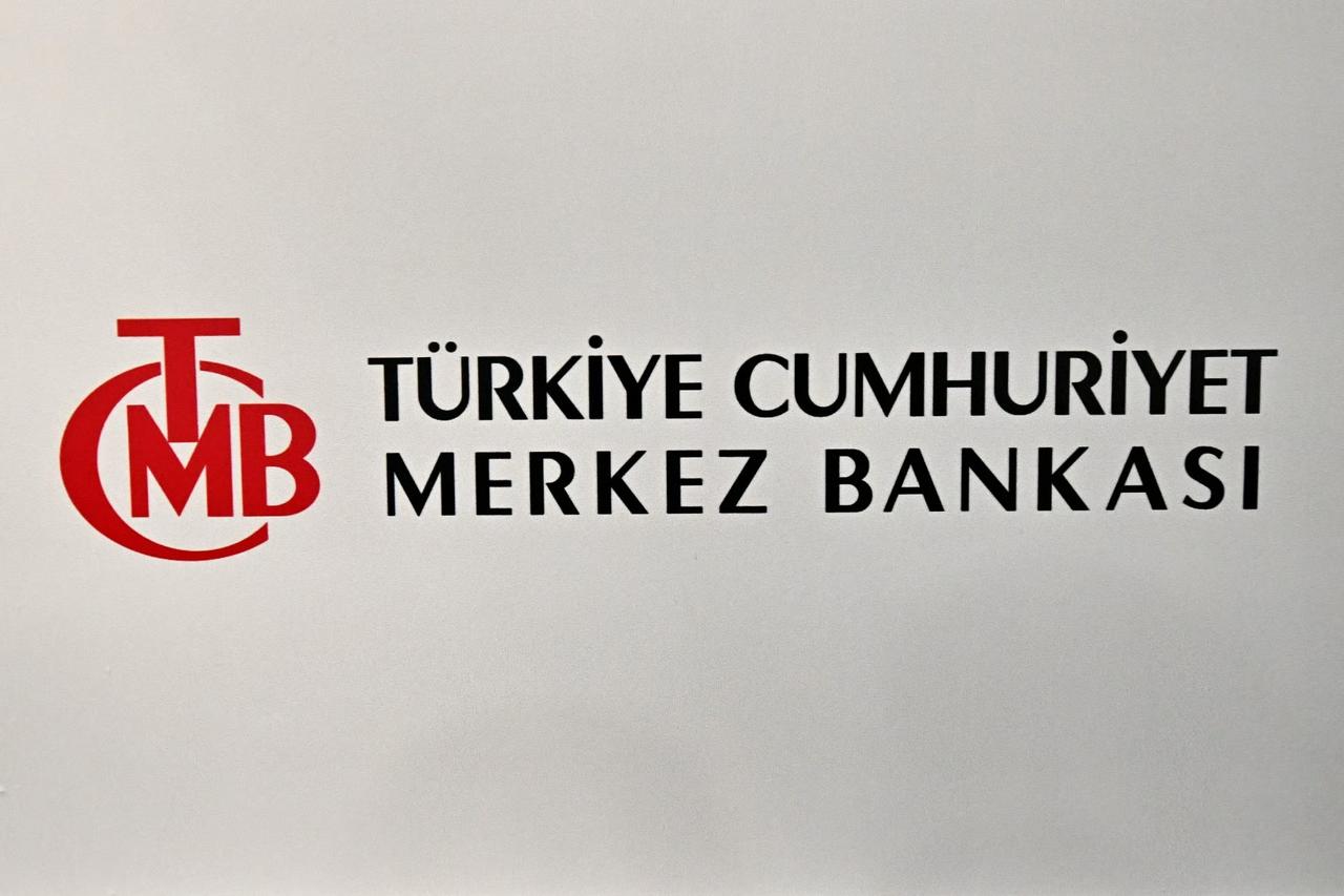 Merkez Bankası faiz kararı açıklandı mı? 22 Nisan TCMB Merkez Bankası faiz kararı ne oldu-yüzde kaç?