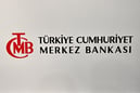 Merkez Bankası faiz kararı ne zaman açıklanacak? Merkez Bankası faiz kararı beklentisi ne yönde?