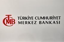 Merkez Bankası faiz kararı ne zaman açıklanacak? Merkez Bankası faiz kararı beklentisi ne yönde?
