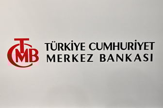 TCMB faiz kararı ne zaman açıklanacak?