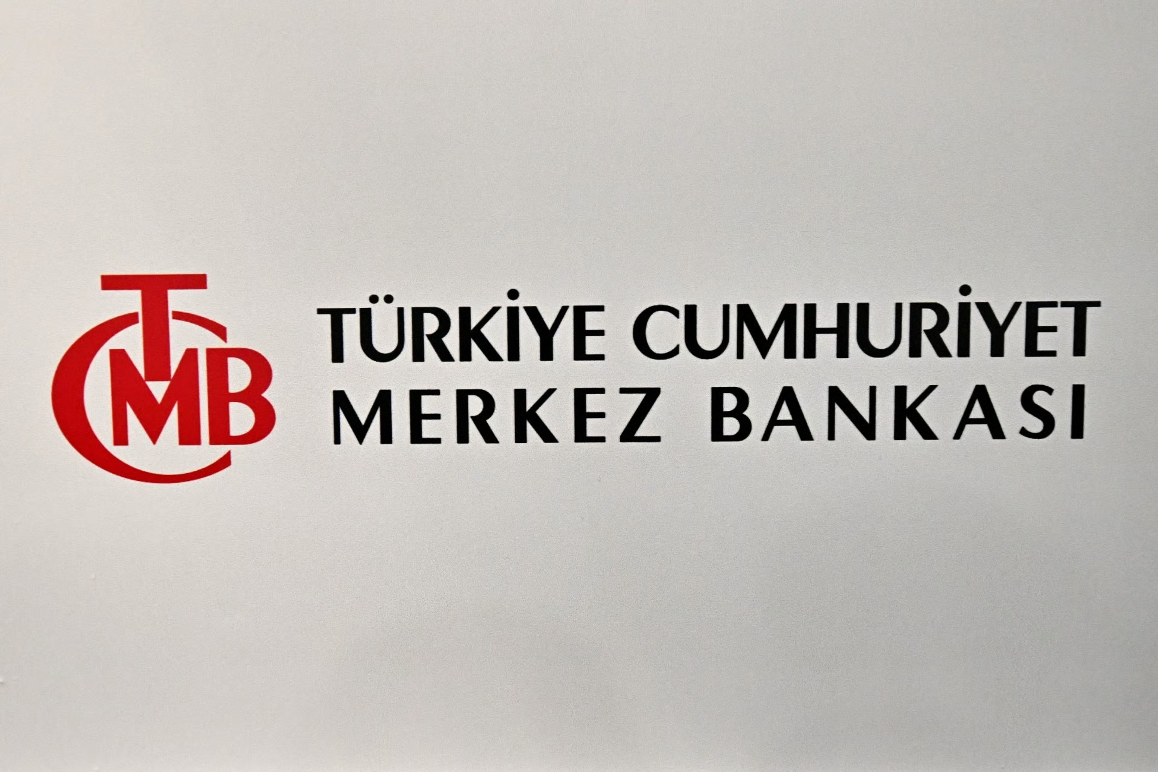 Merkez Bankası faiz kararı açıklandı mı? 22 Nisan TCMB Merkez Bankası faiz kararı ne oldu-yüzde kaç?