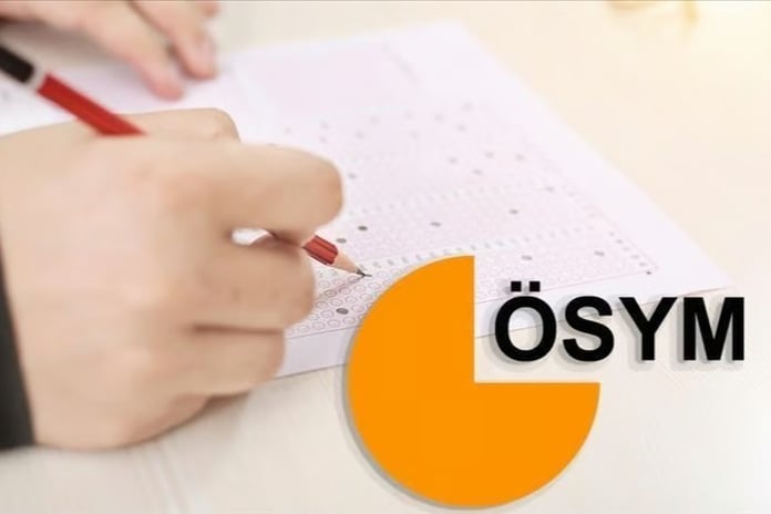 HMGS sonuçları açıklandı mı? ÖSYM ile 2025/2 Hukuk Mesleklerine Giriş Sınavı sonuçları sorgulama sayfası