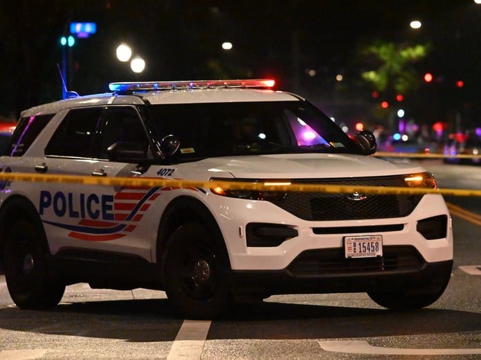 Missisipi'de silahlı saldırı: 4 ölü, 12 yaralı