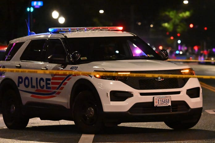 Missisipi'de silahlı saldırı: 4 ölü, 12 yaralı