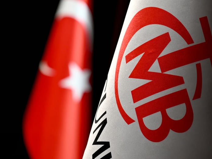 Merkez Bankası yılın ilk faiz kararını bugün açıklayacak