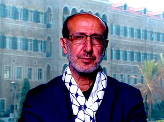 Hezbollah Says US-Iran Ceasefire Could Collapse Over Lebanon