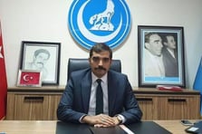 İstinaf Sinan Ateş davasındaki cezalarla ilgili kararını verdi