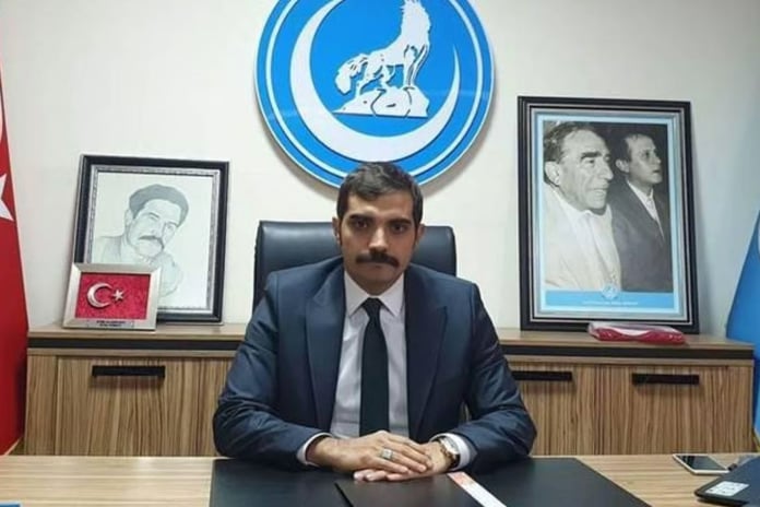 İstinaf Sinan Ateş davasındaki cezalarla ilgili kararını verdi