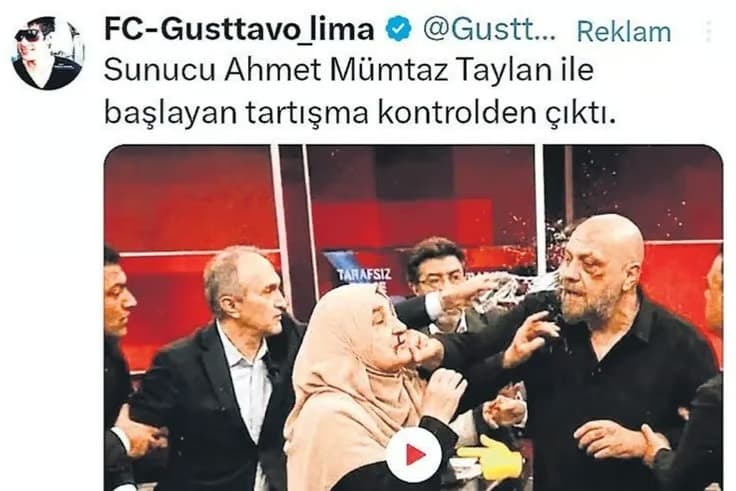 Dolandırıcılar artık dini ve milli değerleri alet ediyorlar