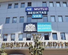 Bahçelievler’de CHP’li meclis üyelerine “çifte maaş” iddiası yargıda