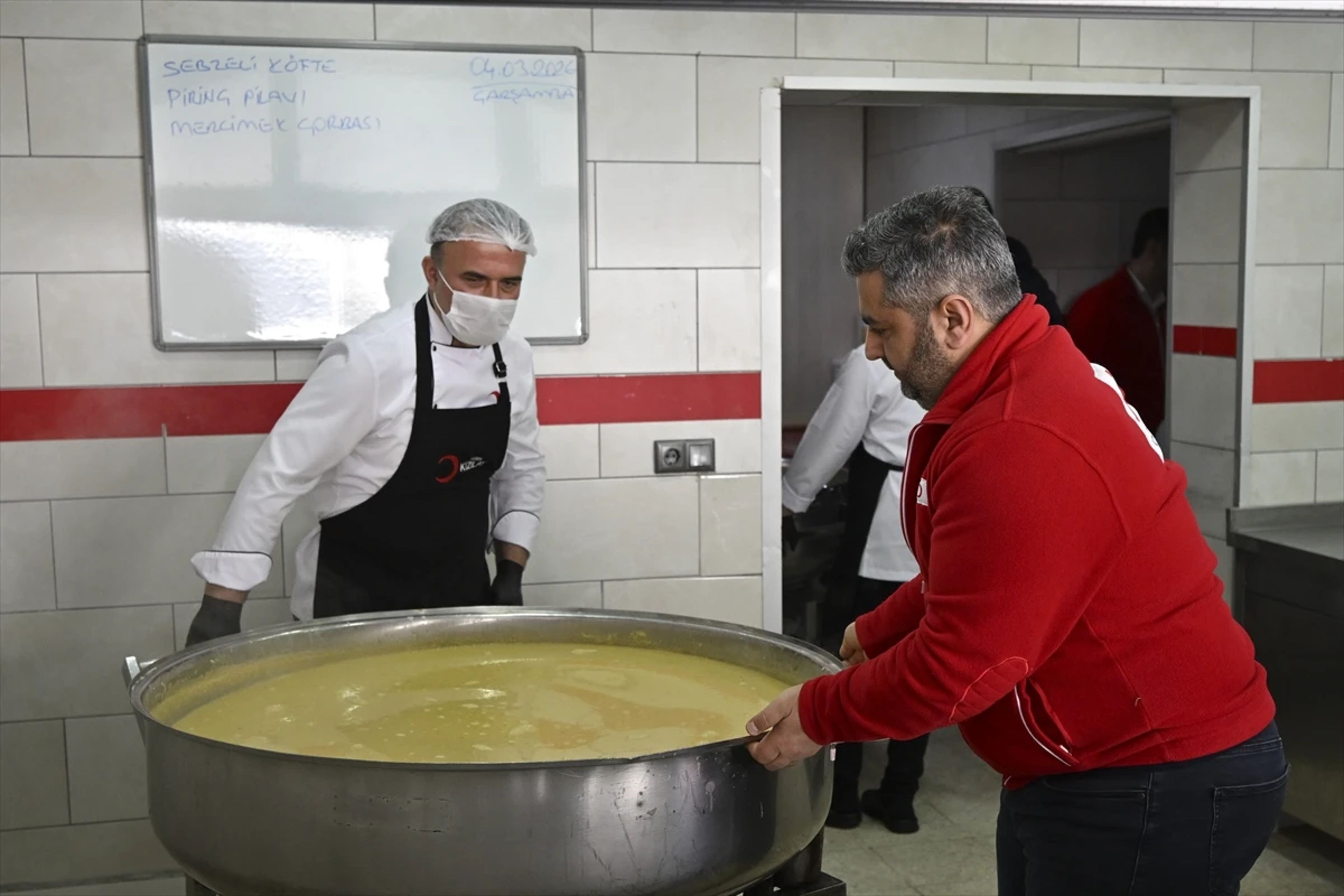 Galeri Fotoğrafı