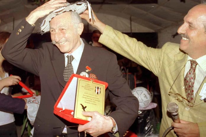 Önemli isimler yetiştirdi