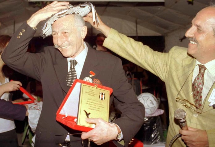 Önemli isimler yetiştirdi