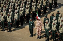 Arnavutluk İran'ı terörü destekleyen devlet ilan etti