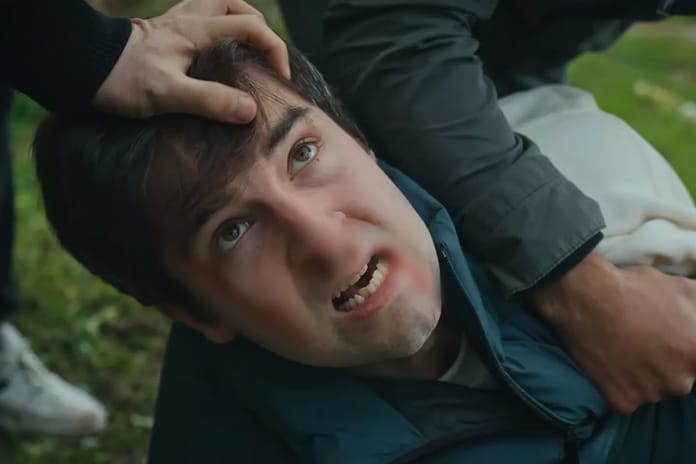 Arka Sokaklar yeni bölüm fragmanı izle | Tunç'un başı büyük belada | Kanal D ile Arka Sokaklar 731. bölüm fragmanı