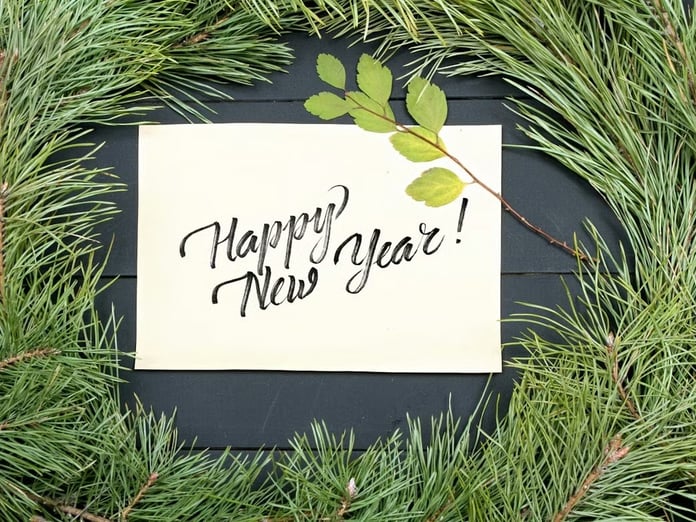 31 Aralık yarım gün mü? 31 Aralık resmi tatil mi?