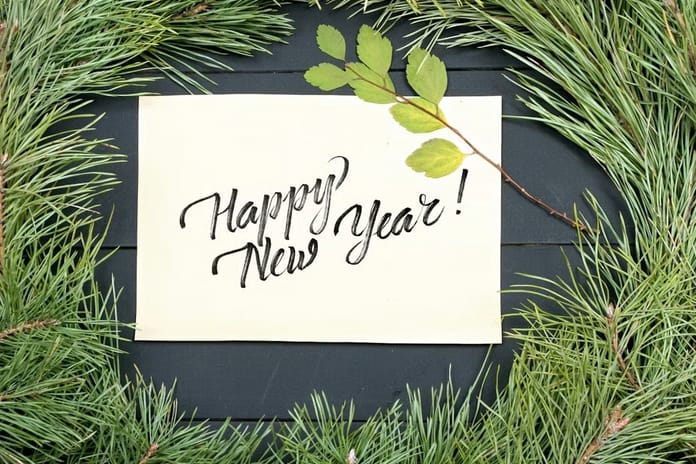 31 Aralık yarım gün mü? 31 Aralık resmi tatil mi?