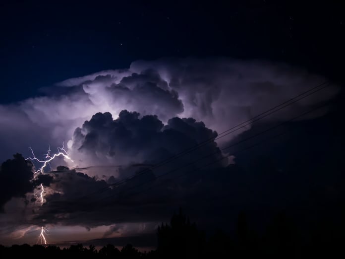Antalya'da okullar tatil mi? 13 Şubat Antalya'da bugün okul yok mu, tatil mi edildi?