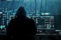 İsrail'in gizli izleme sistemi Graphite ifşa oldu: Kontrol paneli ve sızma yöntemleri deşifre edildi