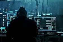 İsrail'in gizli izleme sistemi Graphite ifşa oldu: Kontrol paneli ve sızma yöntemleri deşifre edildi