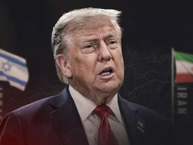 Reuters: İran-İsrail ateşkesi sürdürülebilir mi?