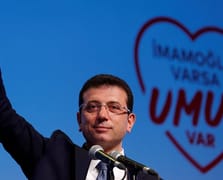 İBB’den ihale almak için kurduğu şirket 2 yılda 205 milyon TL kazandı