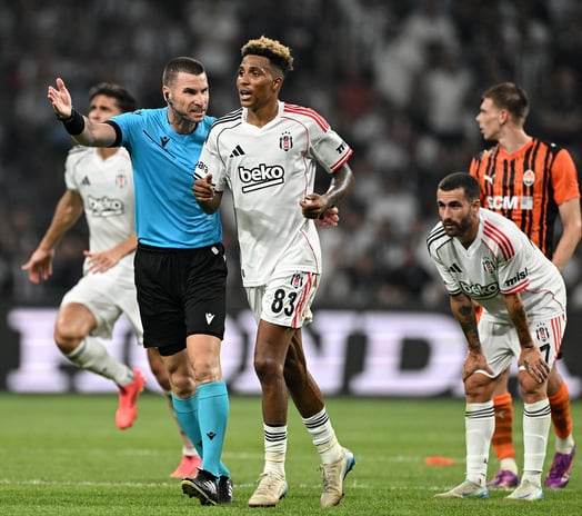 En farklı galibiyetler ve yenilgiler