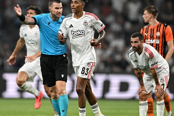 En farklı galibiyetler ve yenilgiler