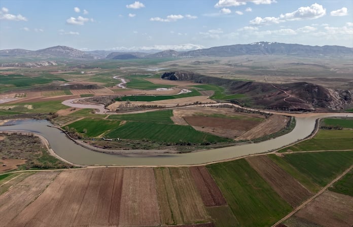 Galeri Fotoğrafı
