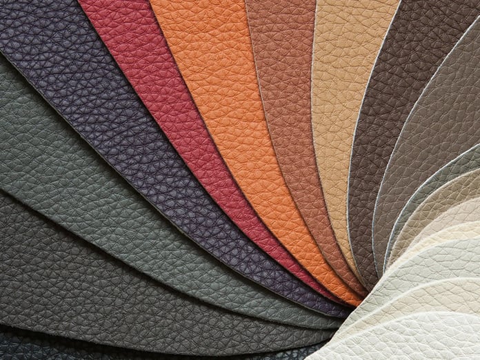 Üç ülkeden suni deri ithalatına damping soruşturması başlatıldı