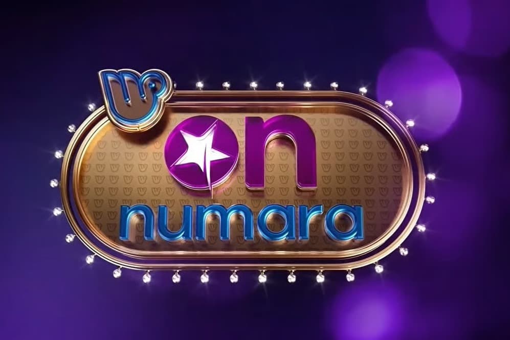 On Numara sonuçları açıklandı mı? Milli Piyango Online ile 19 Haziran On Numara sonuçları ne zaman açıklanacak? MPİ bilet sorgulama