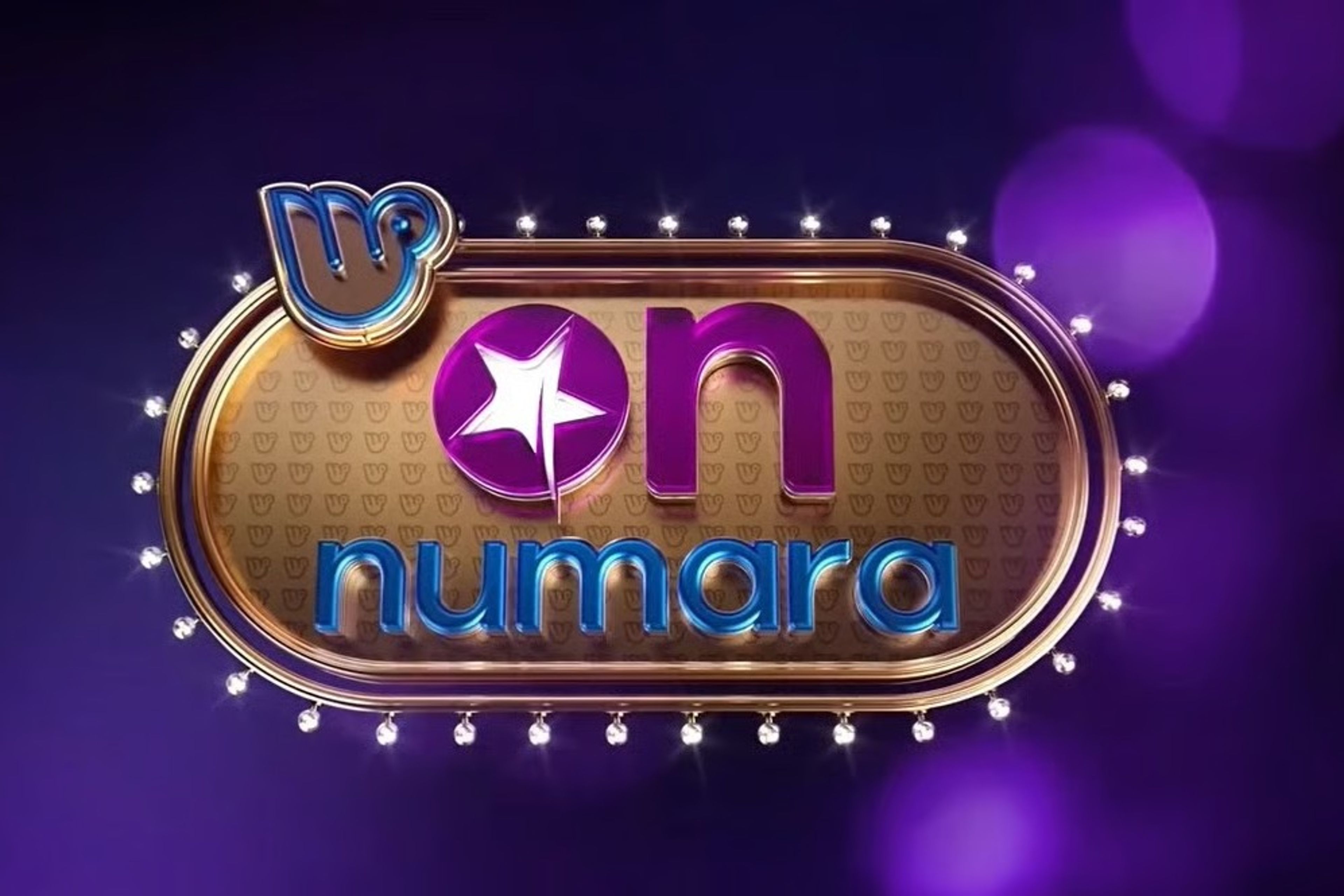 On Numara sonuçları açıklandı mı? Milli Piyango Online ile 19 Haziran On Numara sonuçları ne zaman açıklanacak? MPİ bilet sorgulama