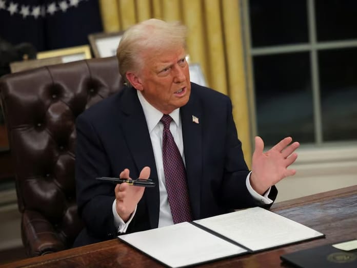 Hastane gemisi gönderecek