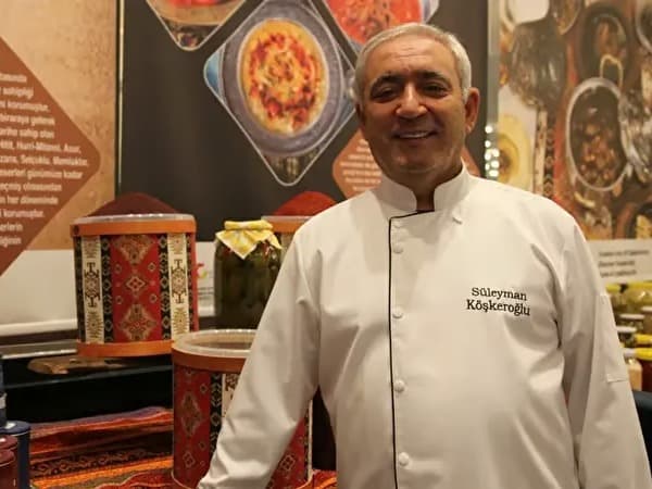 Bayrampaşa'da rüşvet: Ünlü isimler tutuklandı