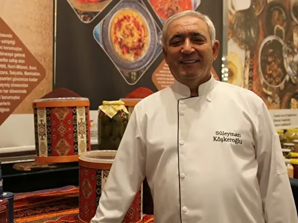 Bayrampaşa Belediyesi'ne yönelik yolsuzluk soruşturmasında flaş gelişme: Ünlü isimler tutuklandı