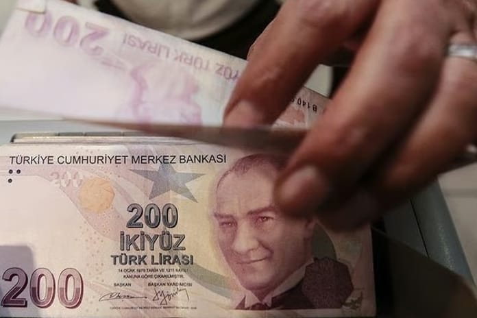 Çok tartışılmıştı: Seyyanen zam düzenlemesi iptal edildi