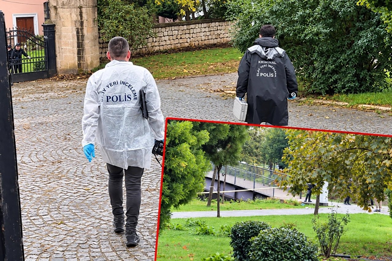 İstanbul'da selin acı bilançosu ağırlaştı! Can kaybı 3'e yükseldi