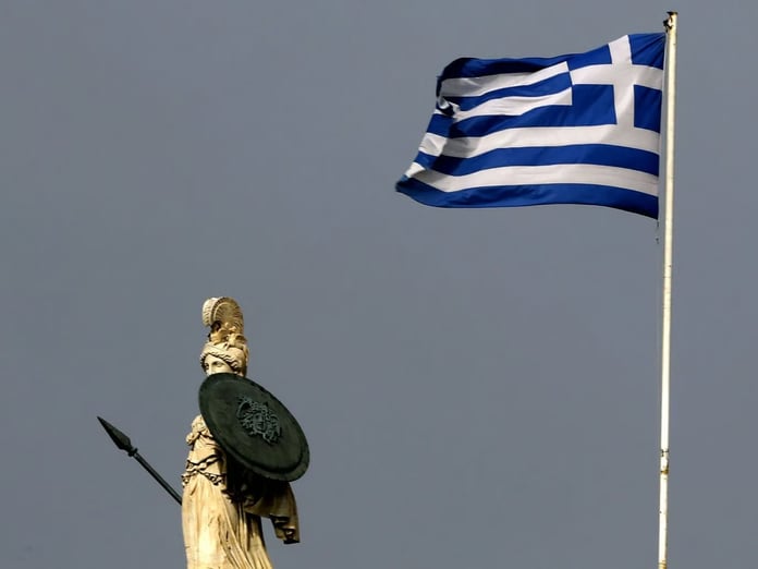 İngilizlere özel muafiyet krizi: Atina’dan Brüksel’e meydan okuma