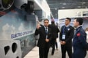 ASELSAN SAHA 2026’da 5 yeni ürün ve 6 yeni versiyon tanıtacak