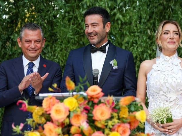 Rıza Akpolat’ın 244 milyon liralık rüşvet ağı