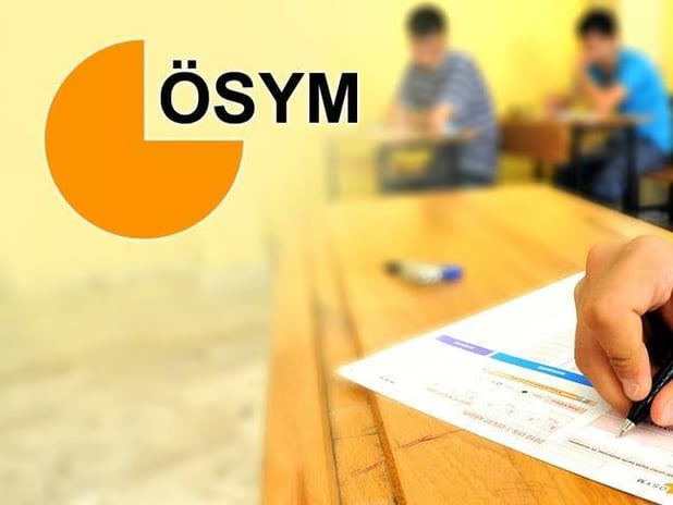 ALES sonuçları açıklandı mı? ÖSYM AİS ile ALES sonuçları sorgulama ekranı