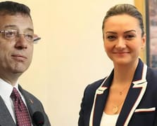 Parça parça dağıtmışlar: Kültür AŞ için kurulan şirketler