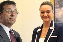 Parça parça dağıtmışlar: Kültür AŞ için kurulan şirketler