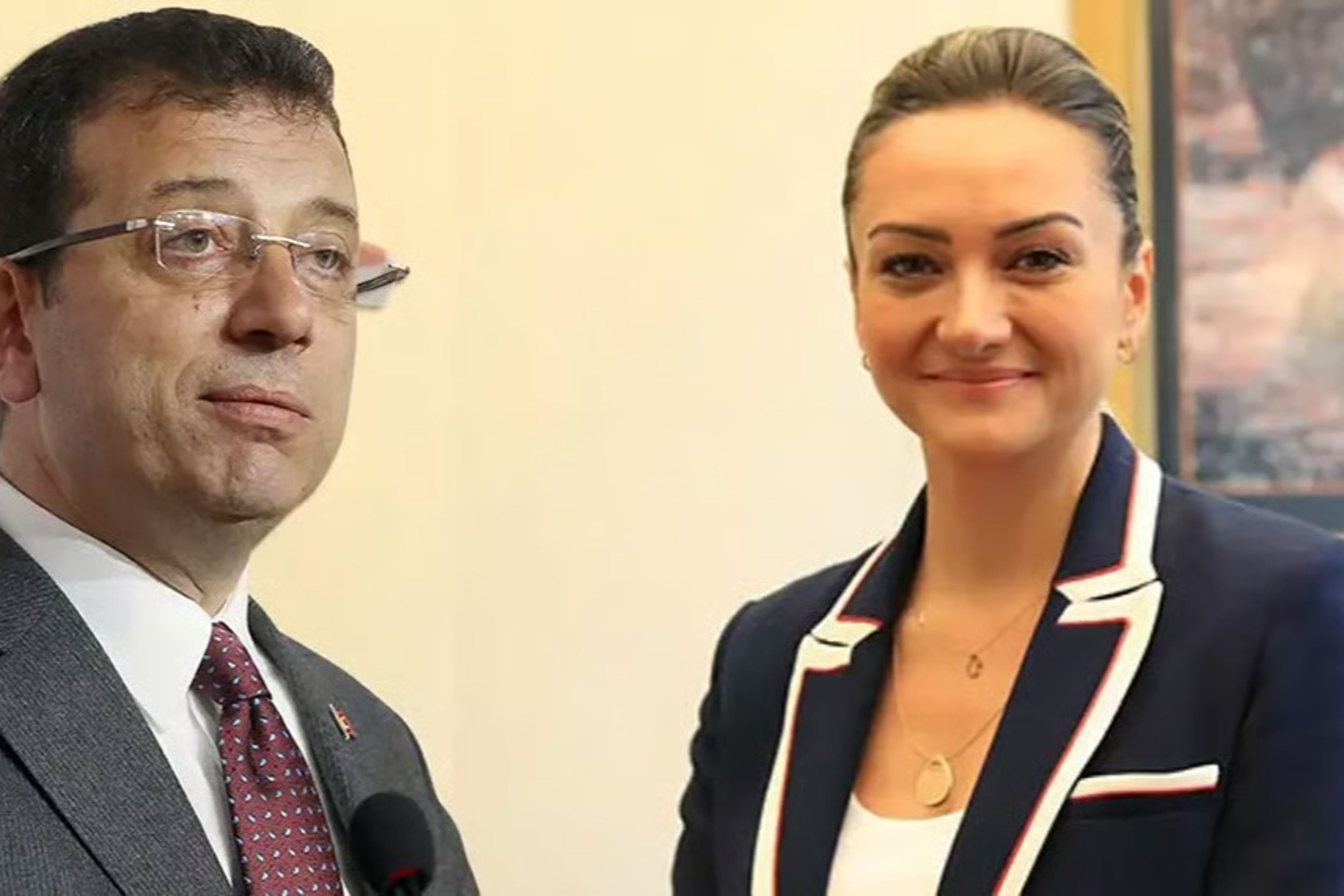Parça parça dağıtmışlar: Kültür AŞ için kurulan şirketler