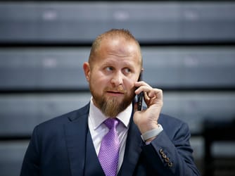Israel is Spending Millions to Manipulate AI Chatbots
