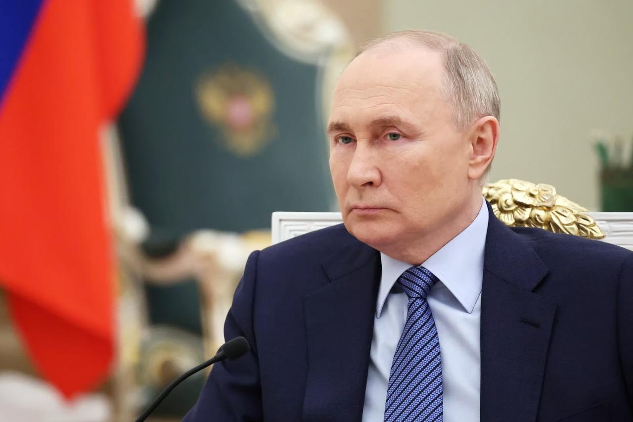 Putin’den Transdinyester hamlesi: Rus vatandaşlığı kolaylaştırıldı