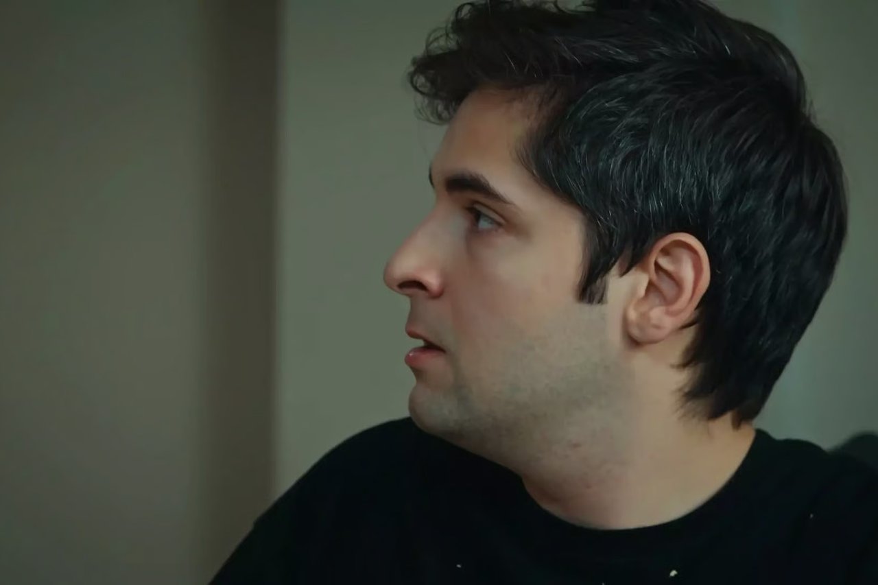 Arka Sokaklar yeni bölüm fragmanı izle